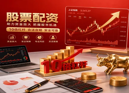 全国前10正规配资公司,牛市配资策略,市场创新机会,资金流动风险,平台利润分配方式,配资借贷协议要点,高杠杆高收益,配资公司合规性