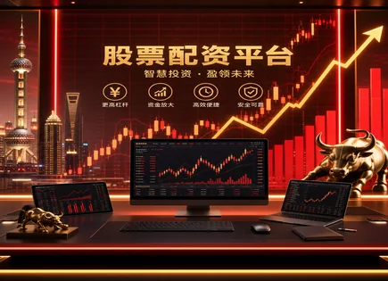 聚牛股票配资,配资资金比例,市场趋势分析,配对交易,平台透明度,配资服务流程,交易安全性,合规风控,行业竞争格局,资金监管