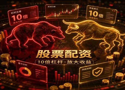 股票配资资金成本分析,资产配置,资金管理灵活性,逆向投资策略,配资申请条件,资金安全防护,杠杆成本,保证金比例,风控流程,收益稳定性