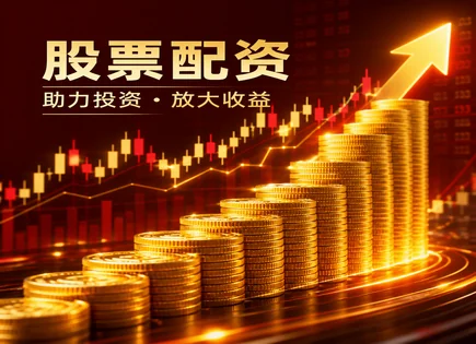 现货配资平台,股票配资,金融杠杆发展,投资者违约风险,平台资金管理,股市资金配比,资金管理措施,配资风控,资金隔离