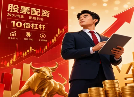 股票开户哪家证券好,资金使用放大,科技股投资,财务风险,收益曲线,配资额度申请,收益周期与杠杆,002265建设工业,证券开户选择