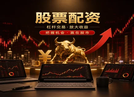 现货配资平台,股票配资,金融杠杆发展,投资者违约风险,平台资金管理,股市资金配比,资金管理措施,配资风控,资金隔离