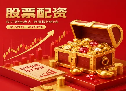 聚牛股票配资,配资资金比例,市场趋势分析,配对交易,平台透明度,配资服务流程,交易安全性,合规风控,行业竞争格局,资金监管