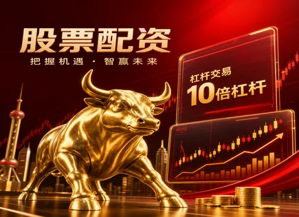 点点股票配资,配资公司,市场新闻,资金流动风险,平台技术支持稳定性,账户审核流程,资金管理策略,风控审核,资金出入安全,交易系统稳定