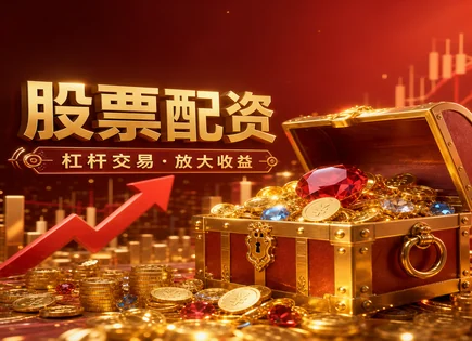 配资市场风险,杠杆交易原理,资金流向,投资资金的不可预测性,平台资金管理能力,平台资金划拨,配资利润计算,杠杆风险传导,风控信息披露