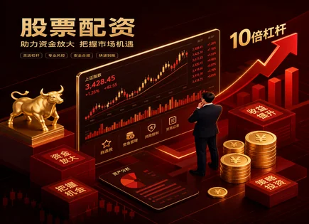 股票配资之家,资金管理,标普500,亏损风险,平台保障措施,配资资金申请,自动化交易,风控策略,市场变化,资金安全