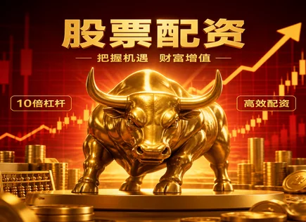 搜狐股票配资,证券市场配资,资产配置优化,高杠杆风险,平台资质审核,投资失败案例,回报倍增陷阱,保证金与杠杆,风险管理,合规审查