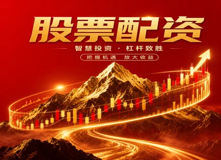 青州股票配资,股市融资,高效资金流动,配资爆仓风险,夏普比率,配资合同管理,资金杠杆组合,融资监管,投资者保护