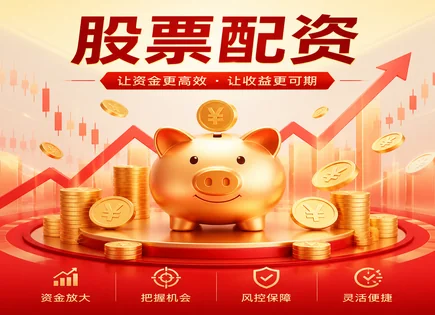 股票配资提款,短期套利策略,融资环境变化,杠杆投资,配资平台评测,交易信号,风险警示,资金流管理,风控参数