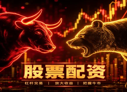 股票配资盘路,市场阶段分析,金融股行情,配对交易,平台技术支持,账户风险评估,收益计算方法,对手方风险,杠杆资金管理