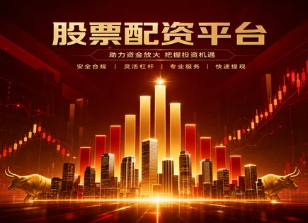 短线配资方案,技术分析方法,杠杆放大效应,杠杆风险,绩效归因,配资申请审批,交易优化,风控策略,资金管理,投资者教育