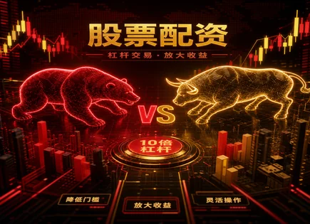大象配资股票,资金流转速度,市场需求变化,事件驱动,个股表现,301188力诺药,资金进出节奏,股价波动逻辑,A股案例分析
