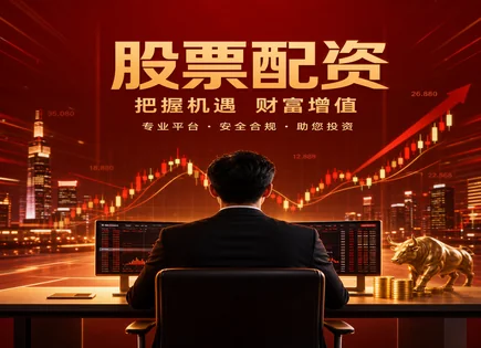巨龙配资,配资服务介绍,杠杆资金流动,投资策略,平台用户培训,风险控制,保证金机制,趋势分析,杠杆对市场冲击,合规与风控
