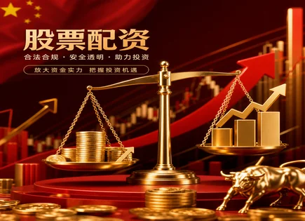 炒股免费体验,专业配资,配资资金流转,配资资金优势,爆仓风险,平台资金保障,区块链技术,实时反馈,安全透明,投资者体验