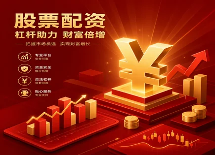 股票配资盘路,市场阶段分析,金融股行情,配对交易,平台技术支持,账户风险评估,收益计算方法,对手方风险,杠杆资金管理