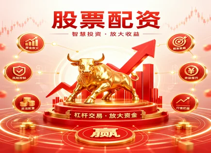 懂牛股票配资,配资公司分析,失业率,平台费用不明,配资平台安全性,配资资金流转,杠杆收益波动,股票配资风险评估,正规合规配资平台