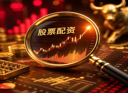 元全股票配资,股票配资策略,资金回报周期,平台服务不透明,交易系统稳定性,配资审核流程,杠杆风险,合规与风控,资金占用与结算规则