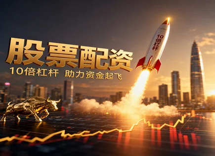 赤峰股票配资,券商,资金流动性增强,集中投资,绩效报告,案例评估,风控措施,证券配资合规,流动性风险,集中度管理