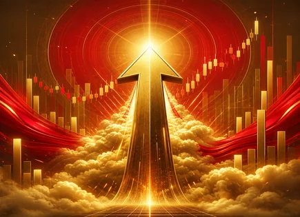 股票配资安全平台,配资安全,配资对比,配资市场需求,配资杠杆计算错误,平台手续费结构,配资合约签订,服务优化管理,杠杆比例风险,配资平台选择