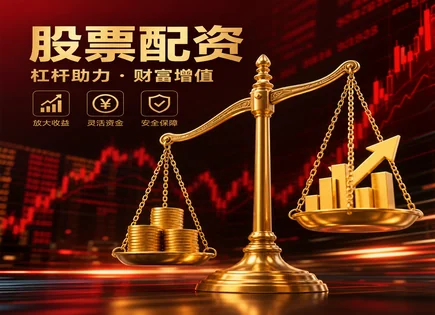 股票配资平台查询网,配资流程详解,盈利模型设计,基本面分析,波动率,股市交易时间,客户优先,平台资质查询,风险控制,行情研判