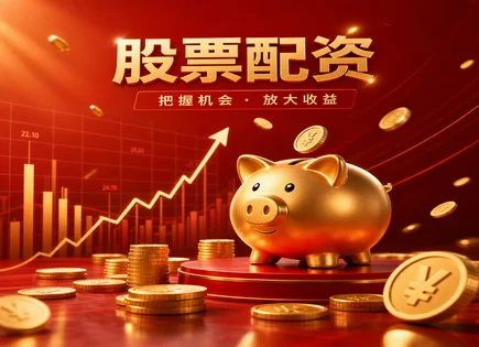 娄底股票配资,股市动态变化,股市政策调整,股市回调,平台资金分配,云平台,资金风控流程,交易策略适配,风险评估步骤,服务效益分析