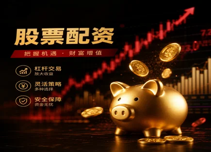 万载股票配资,券商选择,市场需求变化,市场政策变化,配资风险收益,资金管理透明度,ESG投资,合规风控,收益调整策略,信息披露
