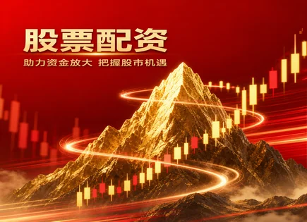 点点股票配资,配资公司,市场新闻,资金流动风险,平台技术支持稳定性,账户审核流程,资金管理策略,风控审核,资金出入安全,交易系统稳定
