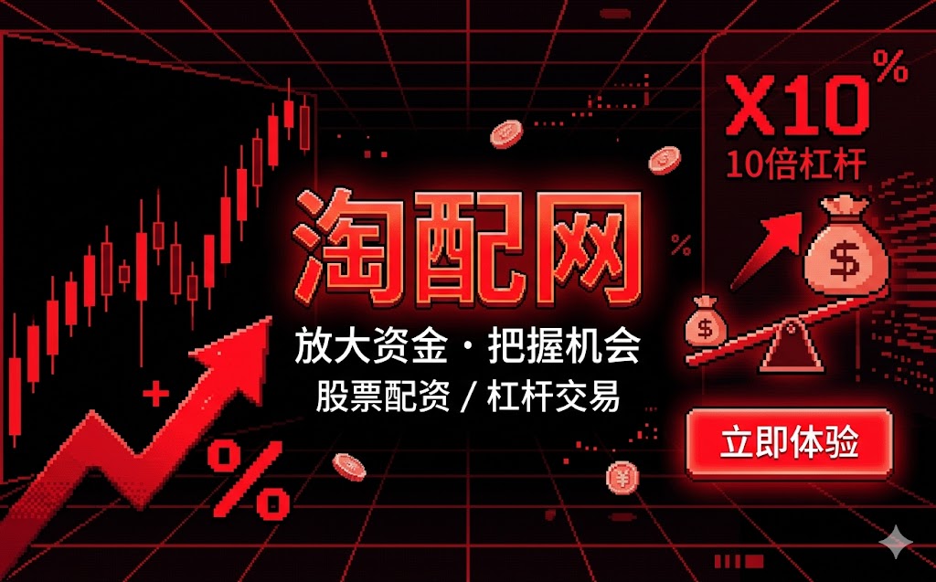 股票配资,配资资金流转,配资合同条款,风险分级,平台利润分配模式,市场新闻解读,股票市场突然下跌,合规风险提示,杠杆交易