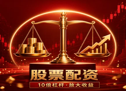炒股配资网站皆,股票配资流程,股市盈利方式变化,资金安全问题,配资平台的合规性,配资资金配置,杠杆管理,杠杆交易风险科普,配资平台风控,资金托管与合规