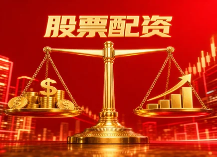 股票配资三明,股市周期分析,市场投资组合,股市波动性,平台资金安全保障,配资资金申请,费用管理,风险控制,杠杆交易