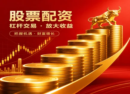 浙江配资门户网,证券配资,优化资本配置,配资高杠杆依赖,配资平台资金保护,实时行情,支付安全,资金风控,高杠杆风险,正规合规核验