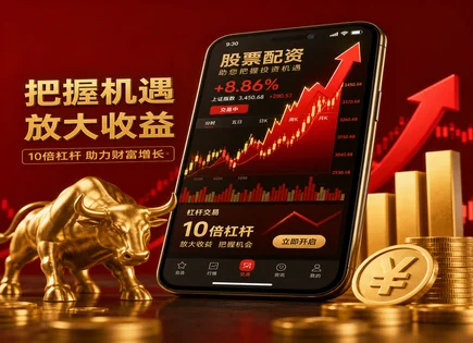 聚牛股票配资,配资资金比例,市场趋势分析,配对交易,平台透明度,配资服务流程,交易安全性,合规风控,行业竞争格局,资金监管