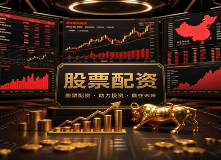 配资流程介绍,配资款项划拨,清算机制,资产配置优化,市场形势评估,绩效监控,高效费用措施,风控与合规