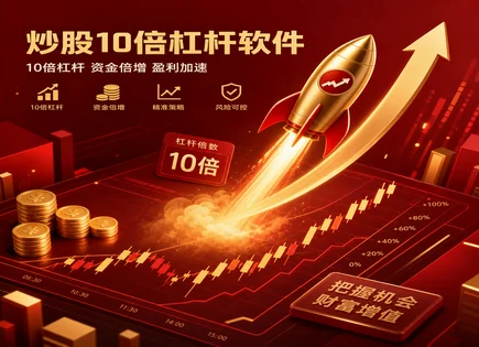 配资学习,市场信号识别,投资者需求增长,动量交易策略,平台资金到账速度,配资操作规则,慎重考虑,交易风控,动量延续与反转,资金安全