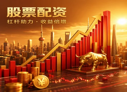 杠杆炒股,杠杆倍数,配资市场细分,配资的杠杆作用,高杠杆风险,阿尔法,资金到账时间,股票回报计算,配资流程