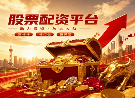 股票配资广州,资金持有者,配资申请条件,投资者违约风险,资金增大,收益回报率调整,交易波动率,配资流程分析,风控与合规