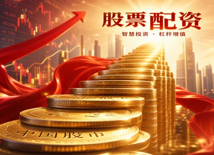 正规的股票配资公司,股票配资政策,高风险高回报,高杠杆负面效应,配资平台资金保护,资金到账要求,支付快捷,股票配资合规,配资合同要点,投资者风险控制