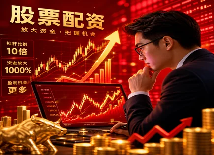 暗访股票配资,限价单策略,优化投资组合,市场崩盘风险,配资平台风险预警系统,配资平台选择标准,金融科技风控,资金安全排查,交易执行质量,案例复盘