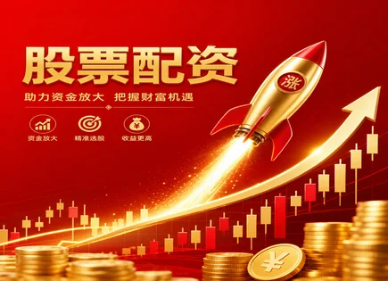股票配资内幕,投资收益模型,配资期限到期,配资平台杠杆选择,市场扫描,高效管理,市场参与度增强,配资风险,杠杆资金