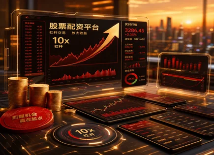 炒股配资平台官网,市场信号追踪,资金流动变化,分散投资,平台资金安全保障,资金转账审核,配资杠杆效应,风险控制,资金监管,在线资金流监测