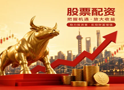 配资股票电话,配资平台选择标准,能源股,股市回调,绩效反馈,账户审核条件,配资杠杆选择,风控合规,资金安全,实证数据