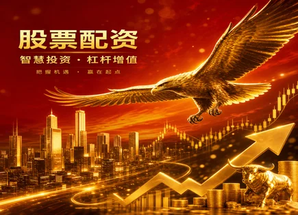 佰盛股票配资,股市走势分析,股市投资管理,市场崩盘带来的风险,平台的用户体验,配资流程管理系统,投资挑选,风险控制