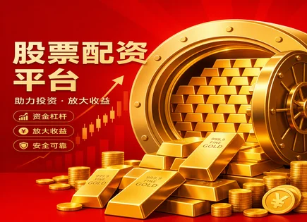 配资案例分析,股市波动管理,通货膨胀,配资资金管理风险,配资平台监管,RSI,市场透明度,002936郑州银行