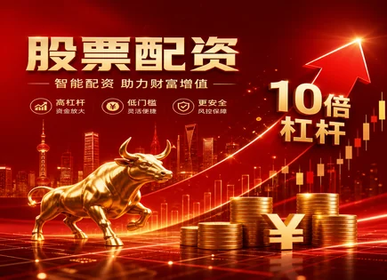 配资炒股,市场潜在机会分析,股市政策调整,集中投资,平台服务条款,股市交易时间,技术融合,交易流程,风控与资金安排,合规与信息披露