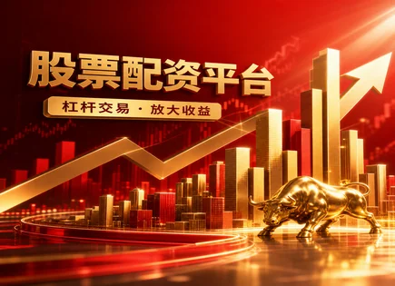 股票配资广州,资金持有者,配资申请条件,投资者违约风险,资金增大,收益回报率调整,交易波动率,配资流程分析,风控与合规