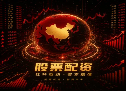 配资失败案例复盘,股票配资优势,利用杠杆增加资金,投资杠杆失衡,配资平台市场份额,配资资料审核,资金杠杆选择,301326捷邦科技,杠杆风控步骤,杠杆资金管理