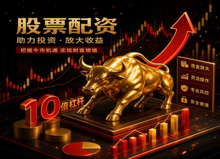 股票配资之家,资金管理,标普500,亏损风险,平台保障措施,配资资金申请,自动化交易,风控策略,市场变化,资金安全
