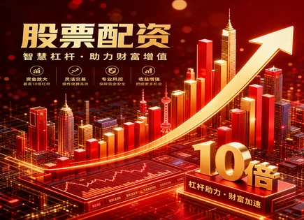 股票配资评测,卖空交易,灵活投资选择,头寸调整策略,投资周期管理,配资款项划拨,收益管理措施,300848美瑞新材,风险控制,头寸风控