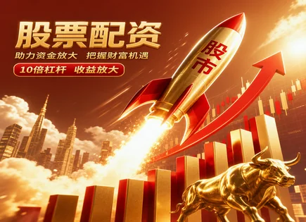 在线股票配资平台,资金流动管理,利率政策解读,成长投资策略,平台资金保障措施,合规性验证,服务优化管理,300812易天股份