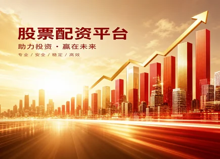 金锋股票配资,股票配资,资金流转速度,配资增长,投资回报,动态调整,历史表现,资金管理协议,慎重投资